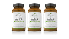 Charger l&#39;image dans la galerie, AVIVA - probiotique, idéal pour déplacer les germes potentiellement pathogènes et, si désiré, pour perdre du poids