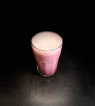 Laden Sie das Bild in den Galerie-Viewer, Pink Latte, die super Kaffeealternative